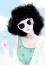 candy