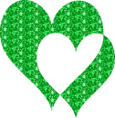 cuori