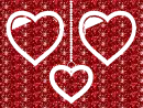 cuori