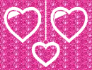 cuori