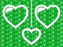cuori