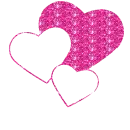 cuori