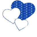 cuori