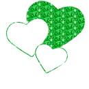 cuori
