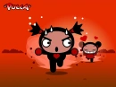 Pucca