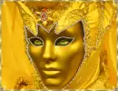 Karneval