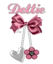 Dottie