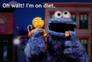 Diet.
