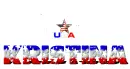USA-Kristina