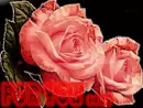 for You ...