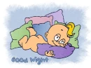 Windel Winnie