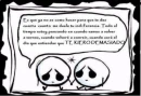 i love u