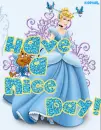 have a nice day