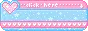 Blank, nice heart