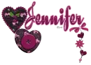 Jennifer