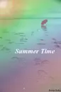 summer