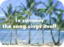 summer