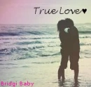 true love