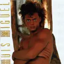 Luis Miguel Busca a una Mujer