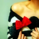 minnie