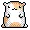 Hamster