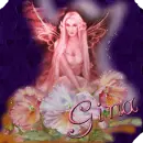 Gina