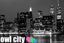 owl city