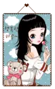 dollie 