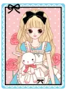dollie 2