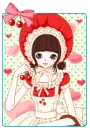 dollie 3