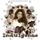 indulgence