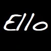 ello