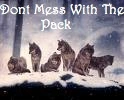 Wolf Pack