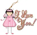 Love You =]