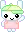 Hi! Bunny 2