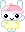 Hi! Bunny 3
