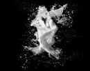 Liquid Embrace