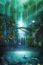Chill Spot