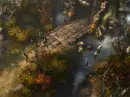 Around The Way