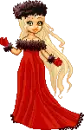 fashion Girl