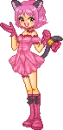 Mewmew