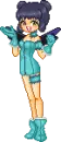 Mewmew