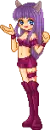 mewmew