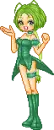 mewmew