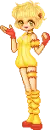 mewmew