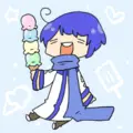 Kaito Aisu