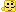 Man!