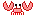 Crab