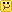 Smiley