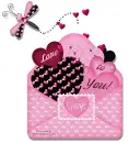 Love to You